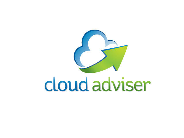 Logo Design by Pixychics for this project | Design #333283