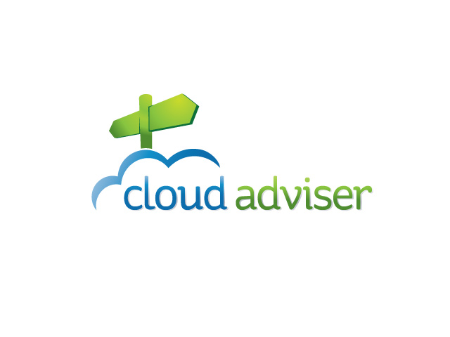 Logo Design by Pixychics for this project | Design #333286