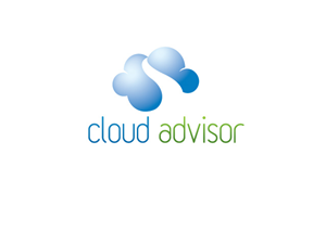 Logo Design by Pixychics for this project | Design: #333297