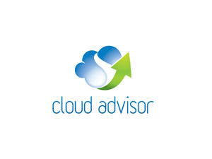 Logo Design by Pixychics for this project | Design: #333303