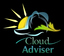 Logo Design by DesigNart for this project | Design #336865
