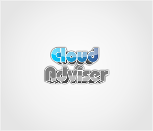 Design de Logo par SiddKidd pour ce projet | Design : #335498