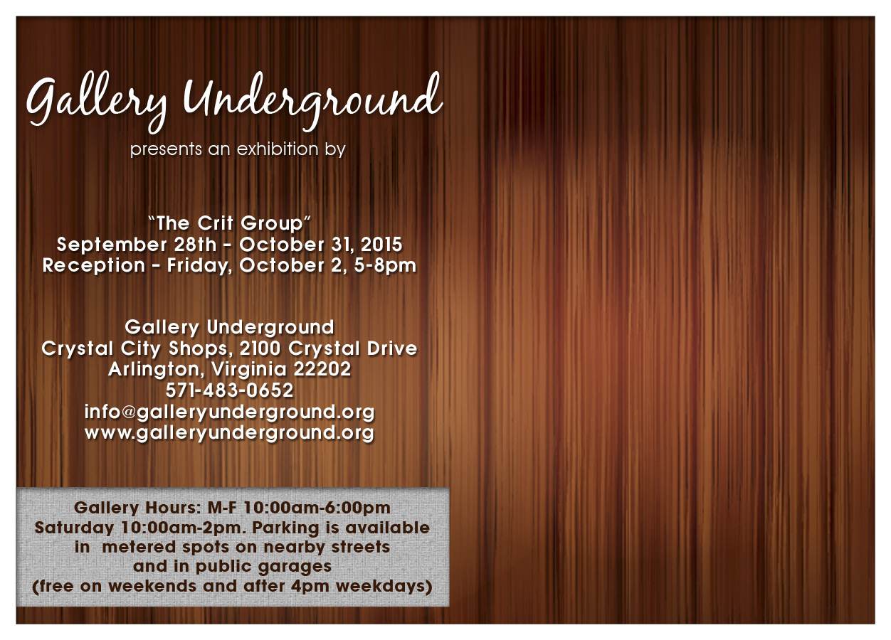 Diseño de Postal por Lou.Rili para este proyecto | Diseño #6214237