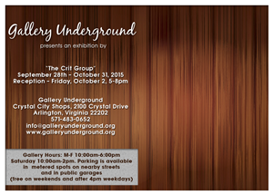 Postcard Design by Lou.Rili for this project | Design: #6214237