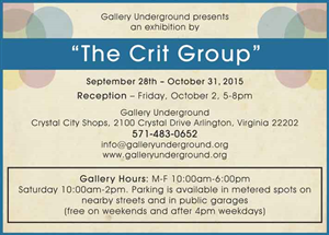 Postcard Design by Lou.Rili for this project | Design: #6233406