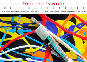 Postcard Design by foo for this project | Design: #6211919