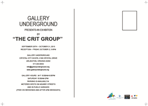 Postcard Design by TiD for this project | Design: #6308185