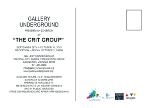 Postcard Design by TiD for this project | Design: #6312708