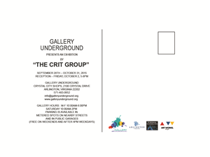 Postcard Design by TiD for this project | Design: #6315604