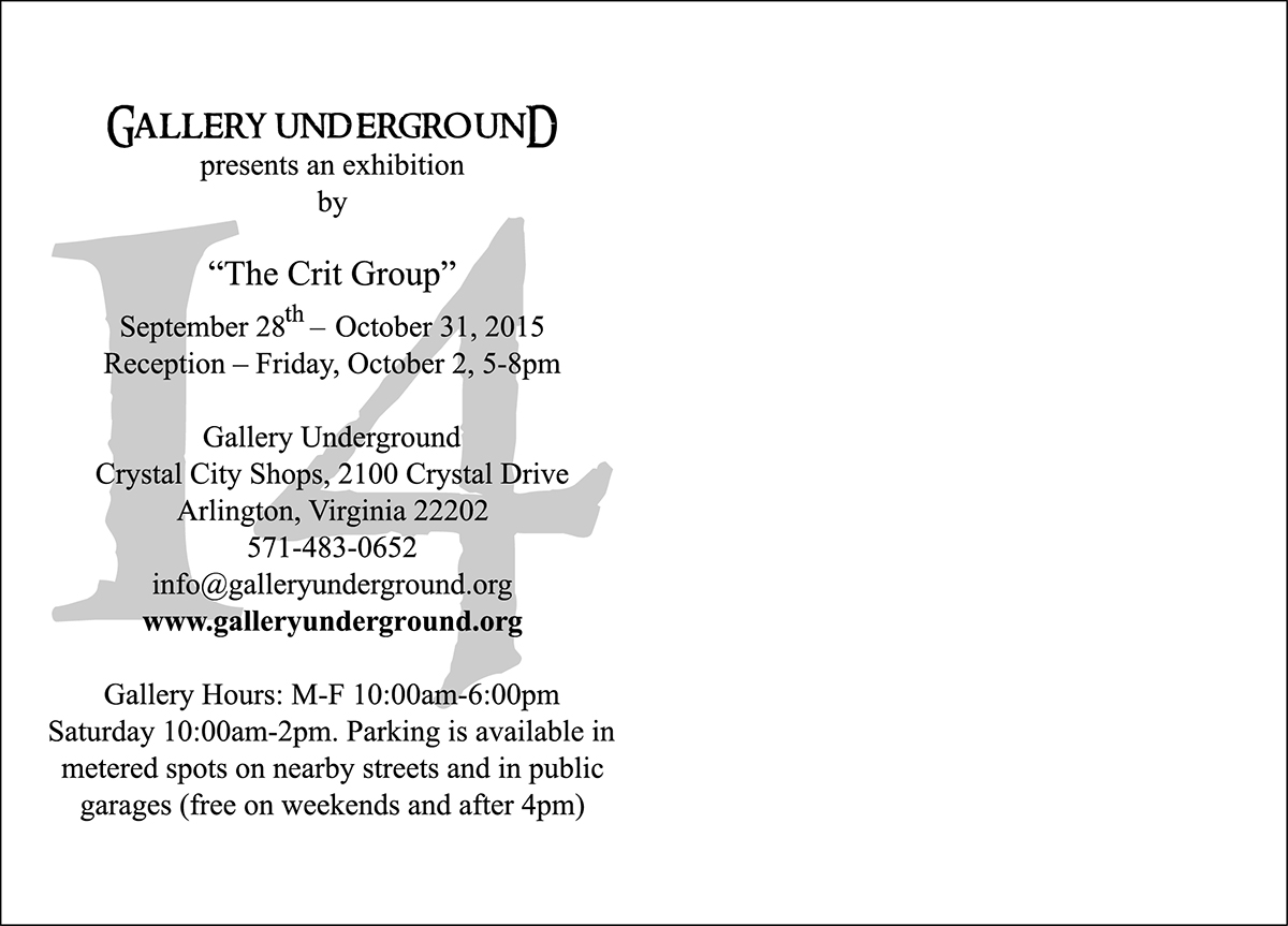 Postcard Design by GiraphicSpark for this project | Design #6221809