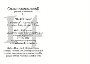 Postcard Design by GiraphicSpark for this project | Design: #6221809