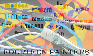 Postcard Design by KJelev for this project | Design: #6257776