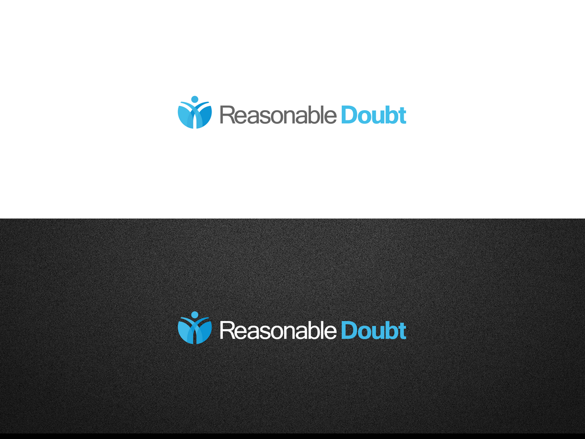 Logo Design by DoveFendi for this project | Design #6275936
