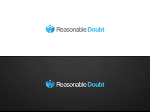 Logo Design by DoveFendi for this project | Design: #6275936