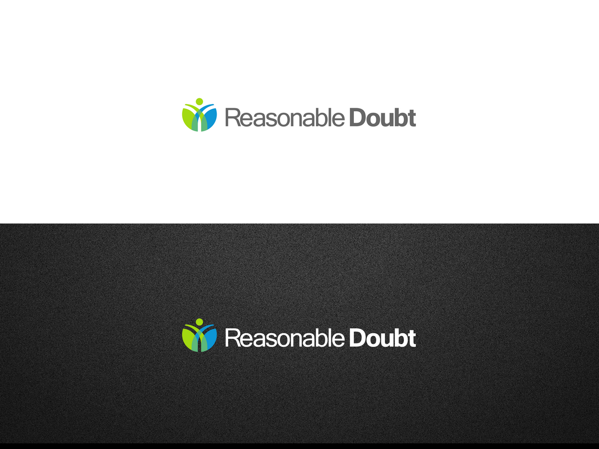 Logo-Design von DoveFendi für dieses Projekt | Design #6275963