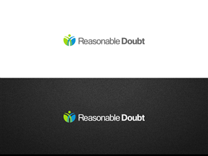 Logo Design by DoveFendi for this project | Design: #6275963