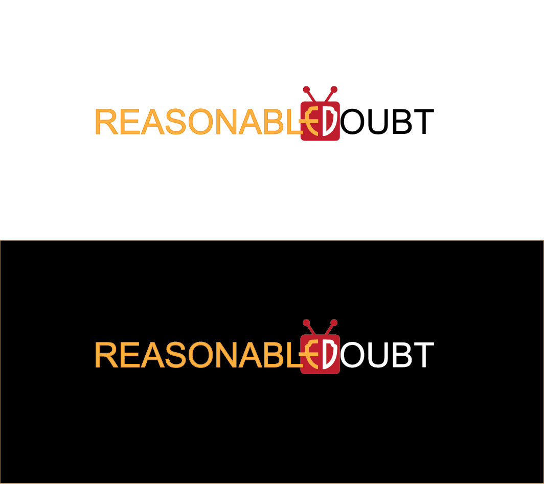 Design de Logo par Zamm pour ce projet | Design #6300647