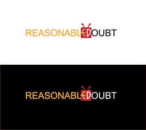 Logo Design by Zamm for this project | Design: #6300647