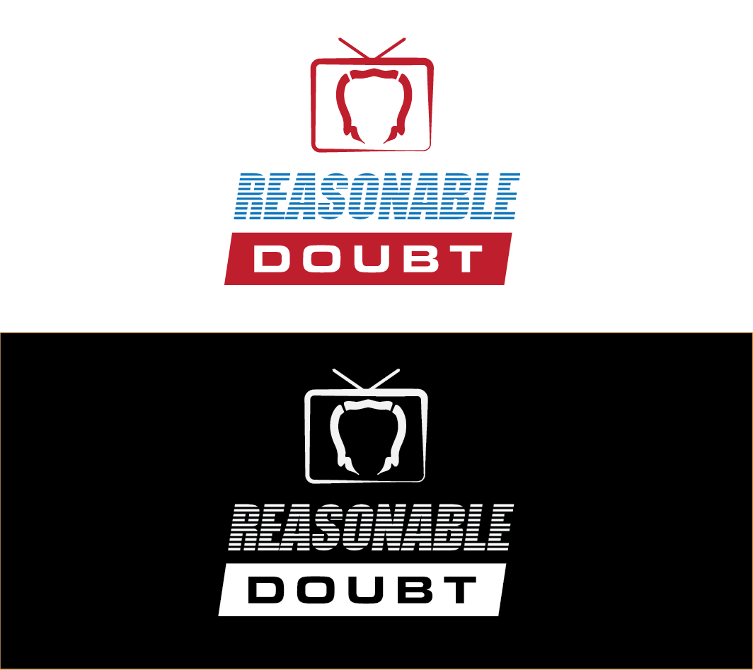 Logo Design by Zamm for this project | Design #6306122