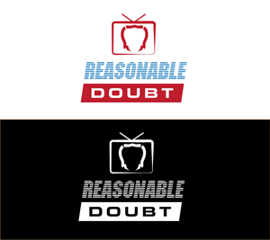 Logo-Design von Zamm für dieses Projekt | Design #6306122
