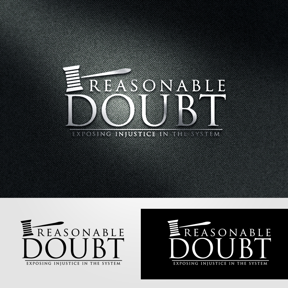 Logo Design by ZABS Creatives for this project | Design: #6295257