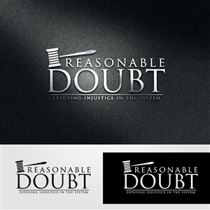 Logo-Design von ZABS Creatives für dieses Projekt | Design #6295257