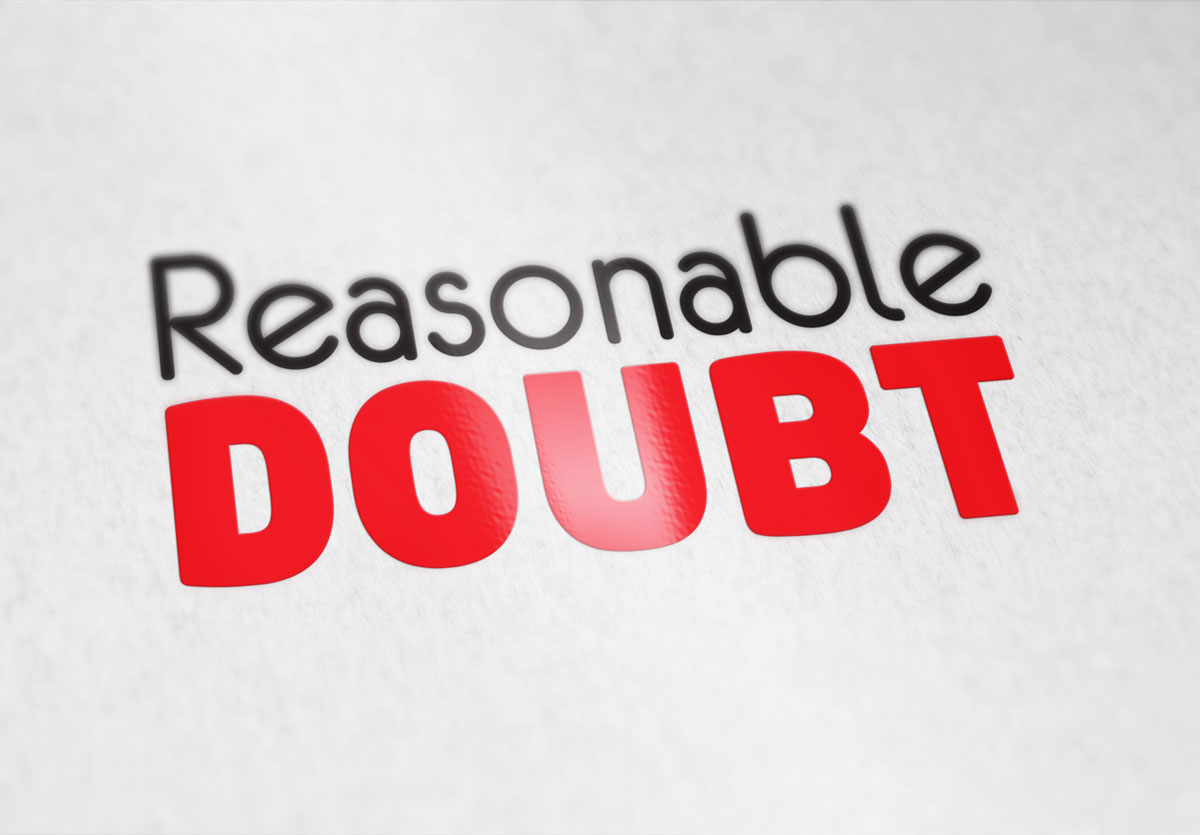 Logo Design by Andrew Revenko for this project | Design #6261674