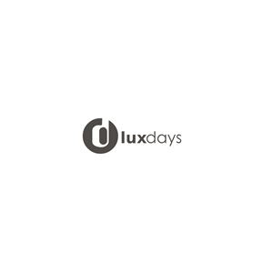 Logo Design by Patrick Davidson