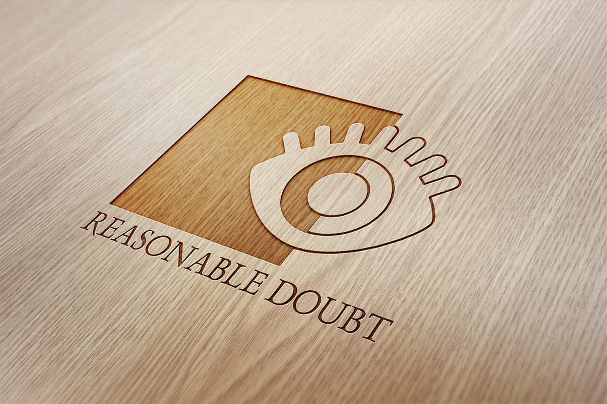 Logo Design by ARCHI.RASEL for this project | Design #6307277