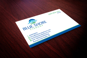 Business Card Design by Hardcore Design for this project | Design: #6231412