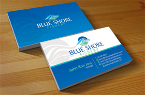 Business Card Design by Hardcore Design for this project | Design: #6233462