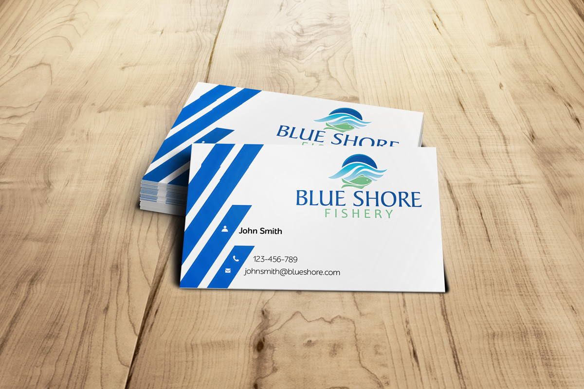 Business Card Design by isabel paoli for this project | Design #6227712