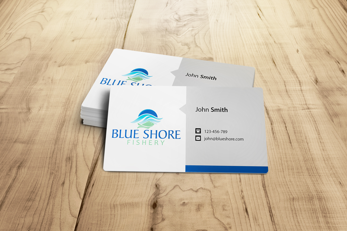 Business Card Design by isabel paoli for this project | Design #6227720