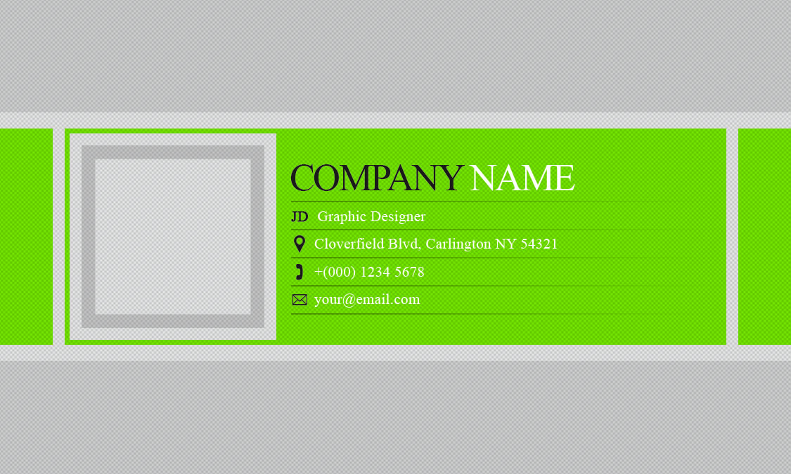 Business Card Design by angerilluardo for this project | Design #6232360
