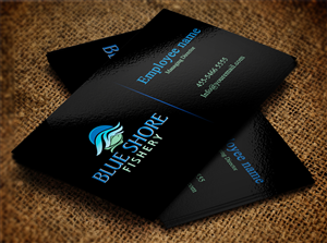 Business Card Design by Lanka Ama for this project | Design: #6215349