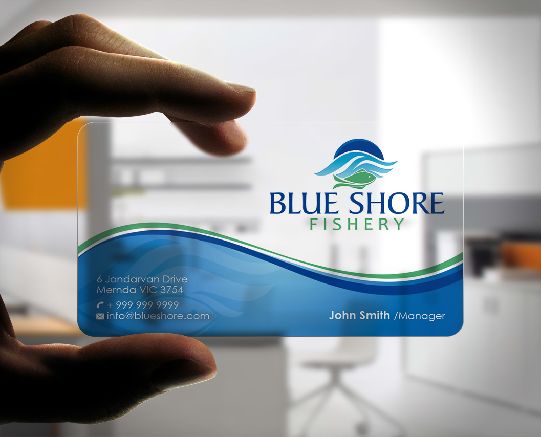 Business Card Design by Stylez Designz for this project | Design #6232191