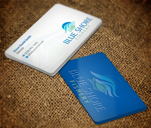 Business Card Design by AFHUN for this project | Design: #6213622