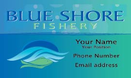 Business Card Design by AlanaFisher93 for this project | Design #6220642