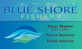 Business Card Design by AlanaFisher93 for this project | Design #6220642