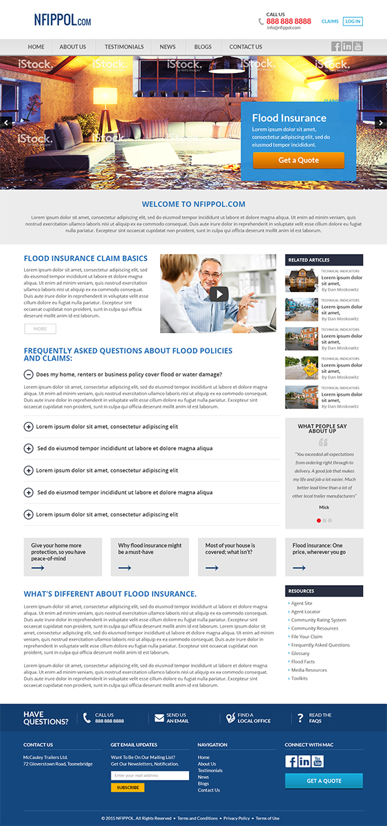Diseño Web por RupalTechno para WIT Auctions | Diseño #6284386