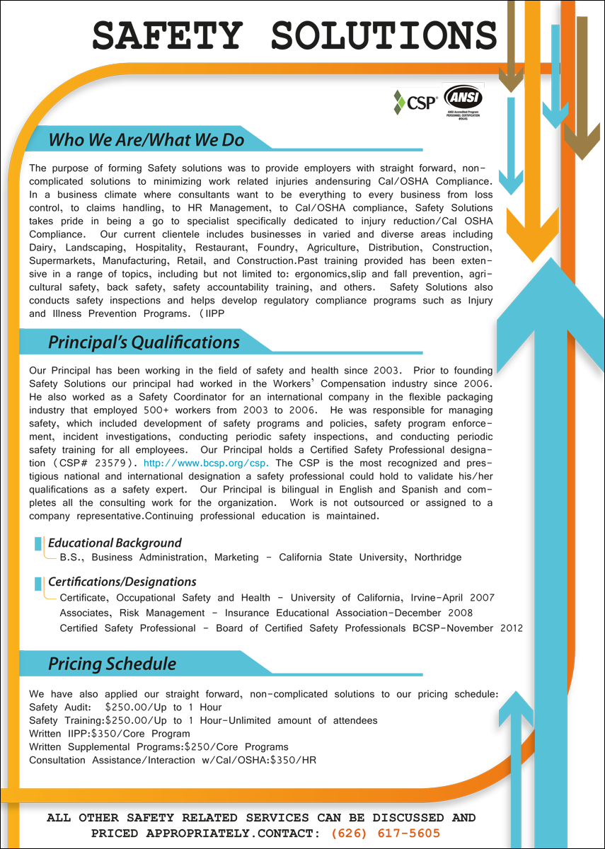 Diseño de Flyer por Ushan sampath para este proyecto | Diseño #1653905