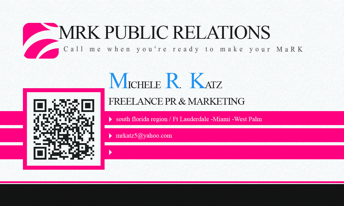 Business Card Design by angerilluardo for this project | Design #6232333