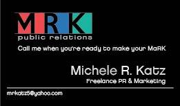 Business Card Design by Milena design for this project | Design #6257636