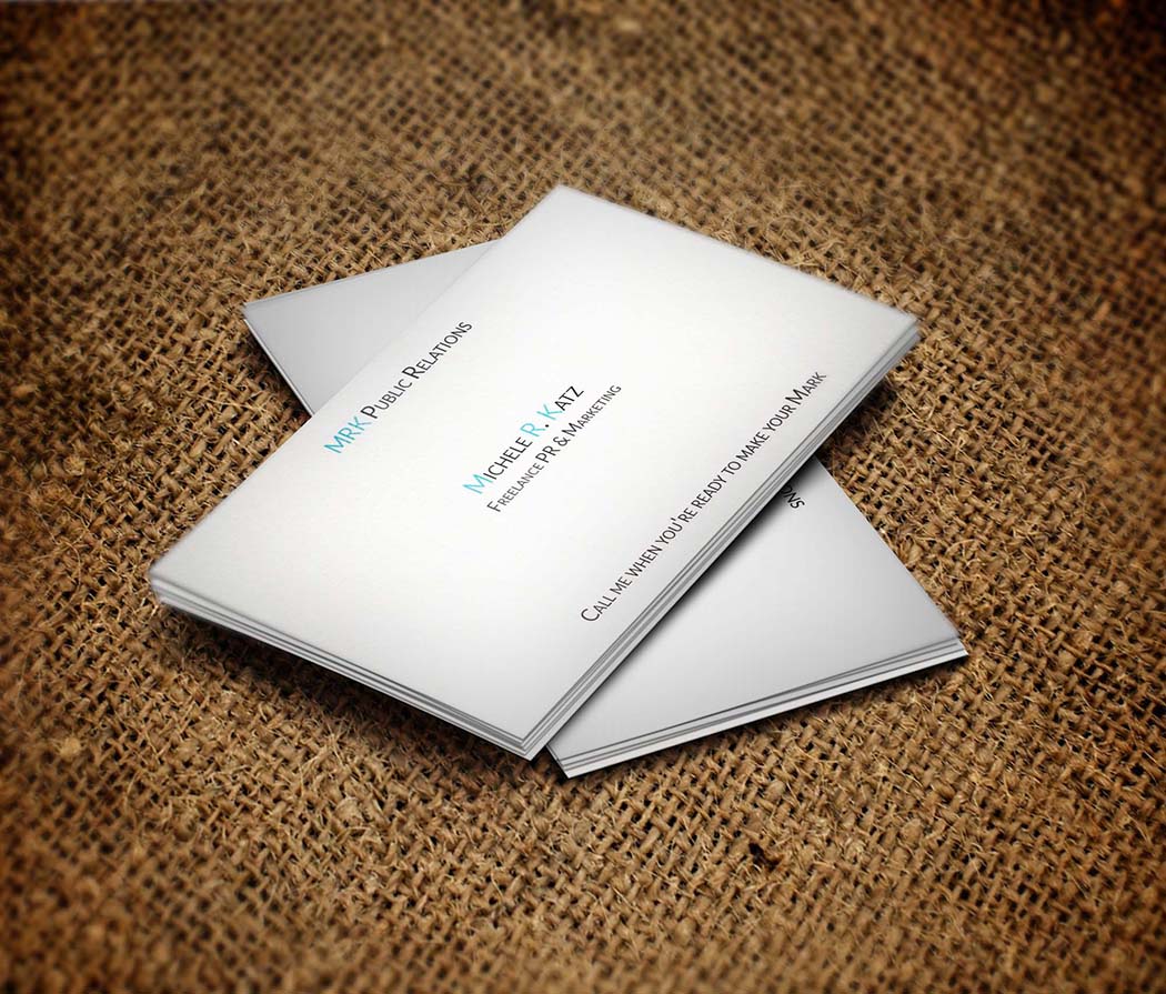 Business Card Design by zillurrahman800 for this project | Design #6473640