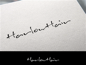 Logo Design by jika