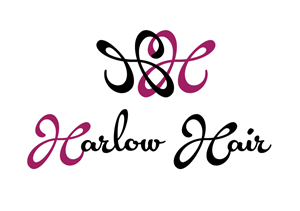 Logo Design by kuzanata