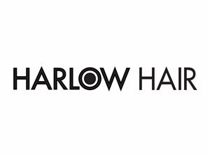 Logo Design by brianritterdesign