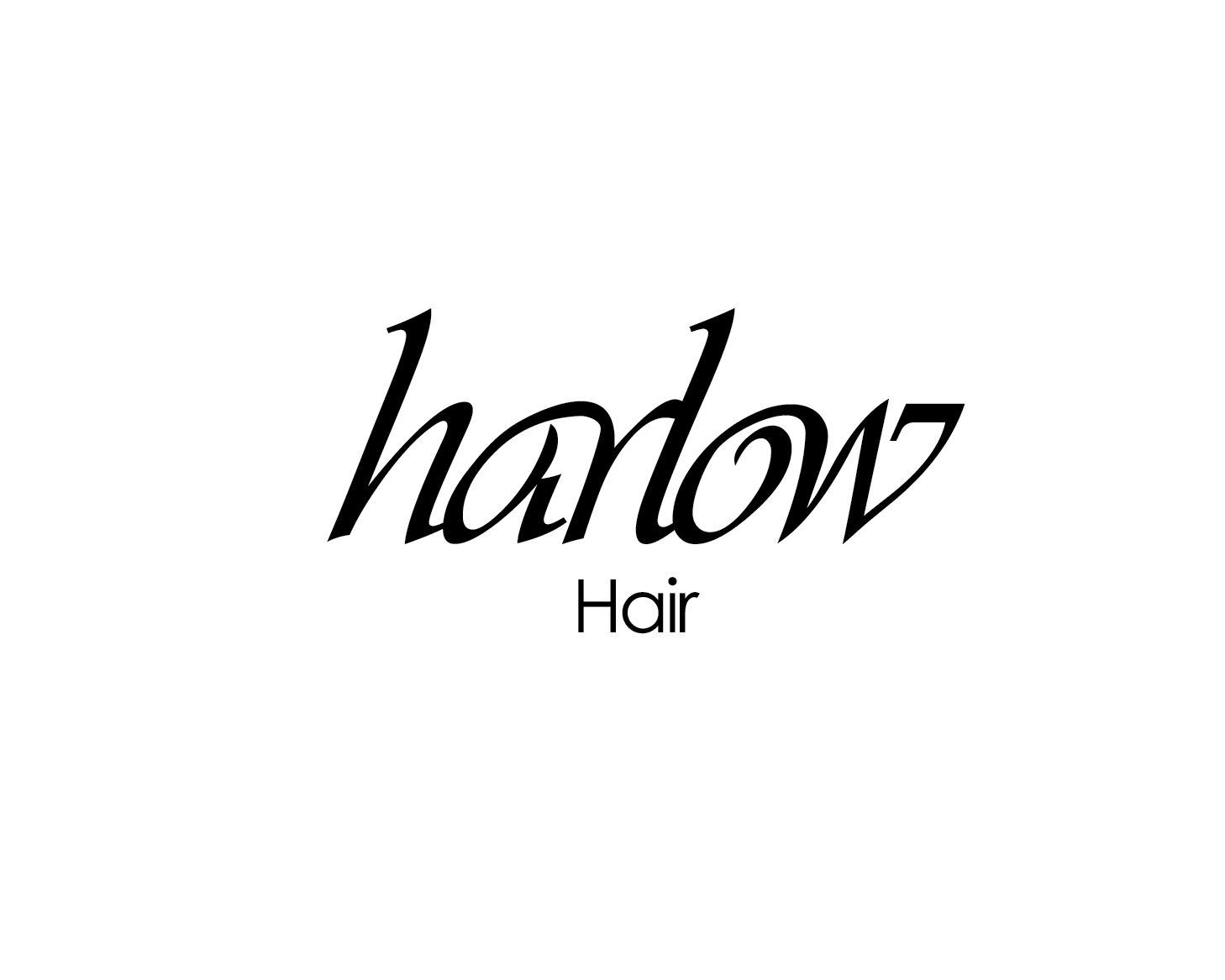 Design de Logo par Pv_999 pour ce projet | Design #6298989