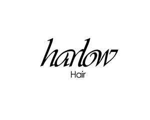 Logo Design by Pv_999