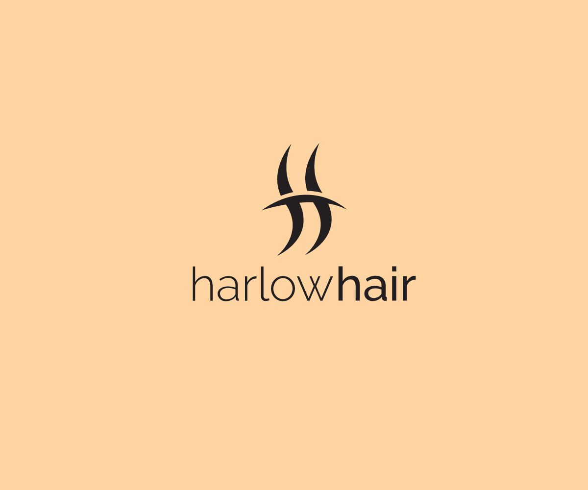 Logo Design by jehuty72 for this project | Design #6251061